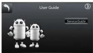 CaterChef 450100 - Guide d'utilisateur - 2