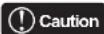 CaterChef 450100 - To prevent electric shock - 1