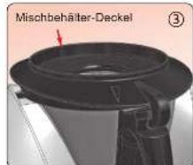 CaterChef 450100 - Achtung - 1