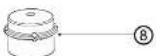 CaterChef 450100 - Know more about your blender - 4