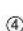 CaterChef 450100 - Scherm instelling - 1