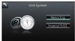 CaterChef 450100 - Language - 6