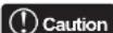 CaterChef 450100 - Read instruction carefully before using this product and operation. - 1