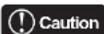 CaterChef 450100 - Avoid burns and cuts, do not force open the mixing bowl lid. - 1