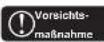 CaterChef 450100 - Mischbehälter - 1