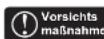 CaterChef 450100 - Sicherheitsvorschriften! - 4