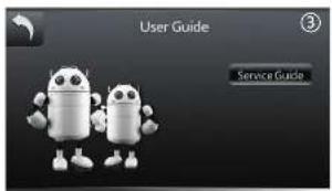 CaterChef 450100 - User Guide - 1