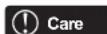 CaterChef 450100 - Avoid cuts. - 1
