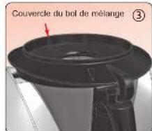 CaterChef 450100 - Attention - 1