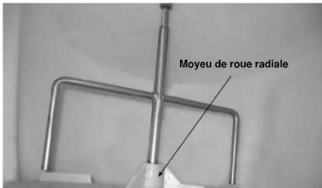 Manitowoc SPA160 - Avertissement - 3