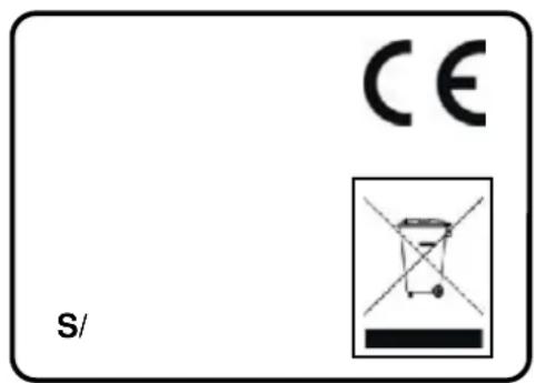 CaterChef 508212 - 1