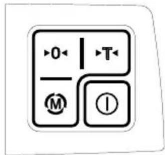 CAS 859315 - Affichage et clavier - 3