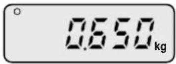 CAS 859315 - Fonction verrouillage (SW-1S uniquement) - 1