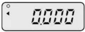 CAS 859315 - Pesage avec tare - 7