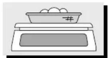 CAS 859315 - Weighing with Tare - 6