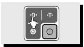 CAS 859315 - Counting Function (SW-1C only) - 6