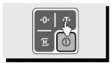 CAS 859315 - Weighing with Tare - 10