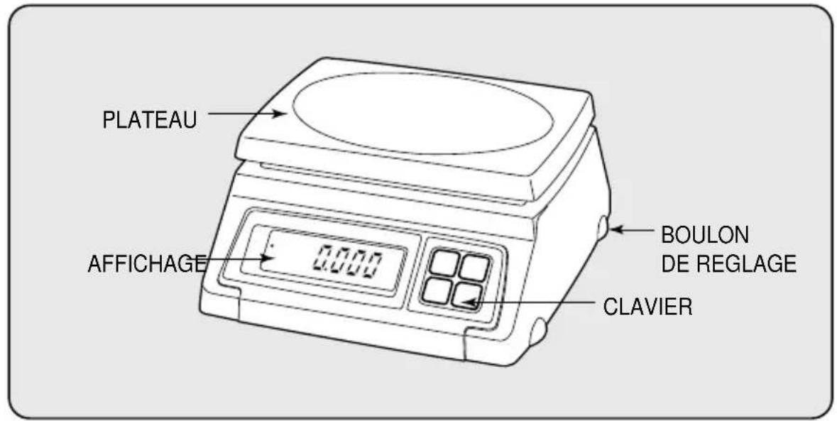 CAS 859315 - Avant-propos - 1
