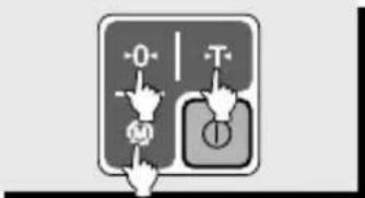 CAS 859315 - Fonction comparaison - réglage des limites max / min (SW-1C uniquement) - 5