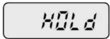 CAS 859315 - Fonction verrouillage (SW-1S uniquement) - 2