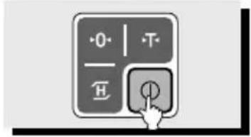 CAS 859315 - Fonction arrêt automatique - 6