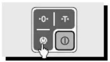CAS 859315 - Comparator Function - HI / LOW Limit Setting (SW-1C only) - 15