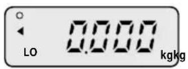 CAS 859315 - Comparator Function - HI / LOW Limit Setting (SW-1C only) - 13