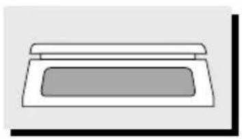 CAS 859315 - Hold Function (SW-1S only) - 6