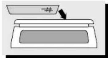 CAS 859315 - Counting with Tare - 5