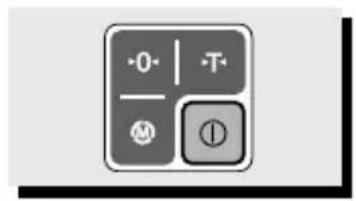 CAS 859315 - Comparator Function - HI / LOW Limit Setting (SW-1C only) - 16