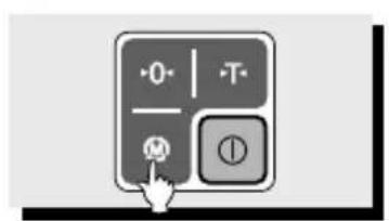 CAS 859315 - Counting Function (SW-1C only) - 4