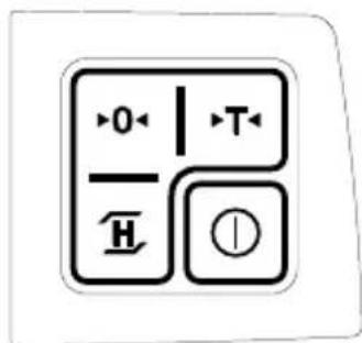 CAS 859315 - Affichage et clavier - 2