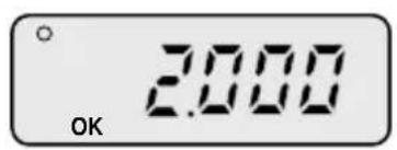 CAS 859315 - Comparator Function - HI / LOW Limit Setting (SW-1C only) - 14