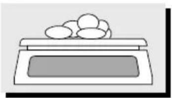 CAS 859315 - Counting Function (SW-1C only) - 10