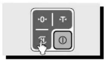 CAS 859315 - Hold Function (SW-1S only) - 3