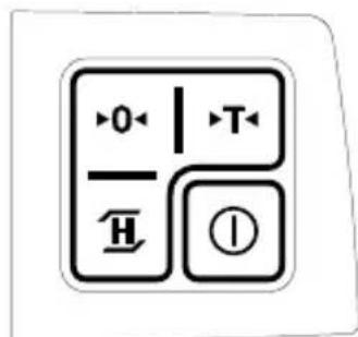 CAS 859315 - DISPLAY &amp; KEYBOARD - 2