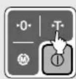 CAS 859315 - Fonction comparaison - réglage des limites max / min (SW-1C uniquement) - 2