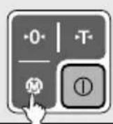 CAS 859315 - Fonction comparaison - réglage des limites max / min (SW-1C uniquement) - 1