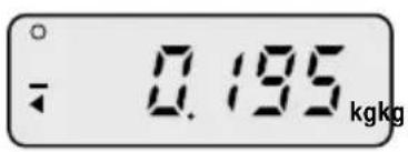 CAS 859315 - Weighing with Tare - 7