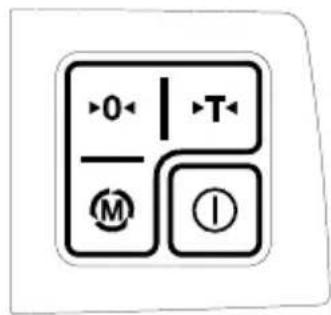 CAS 859315 - DISPLAY &amp; KEYBOARD - 4