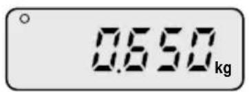 CAS 859315 - Hold Function (SW-1S only) - 1