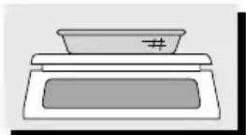 CAS 859315 - Pesage avec tare - 4