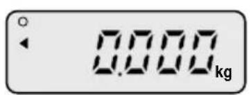 CAS 859315 - Counting Function (SW-1C only) - 1