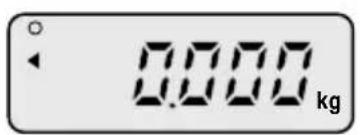 CAS 859315 - Hold Function (SW-1S only) - 5