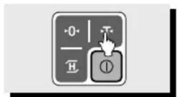 CAS 859315 - Weighing with Tare - 5