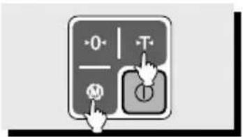CAS 859315 - Comparator Function - HI / LOW Limit Setting (SW-1C only) - 10