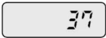 CAS 859315 - Counting Function (SW-1C only) - 8