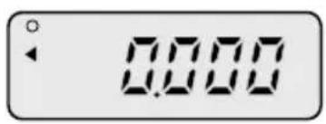 CAS 859315 - Weighing with Tare - 8