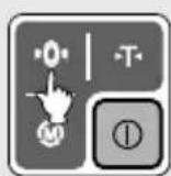 CAS 859315 - Fonction comparaison - réglage des limites max / min (SW-1C uniquement) - 3