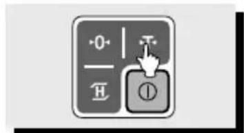 CAS 859315 - Pesage avec tare - 5